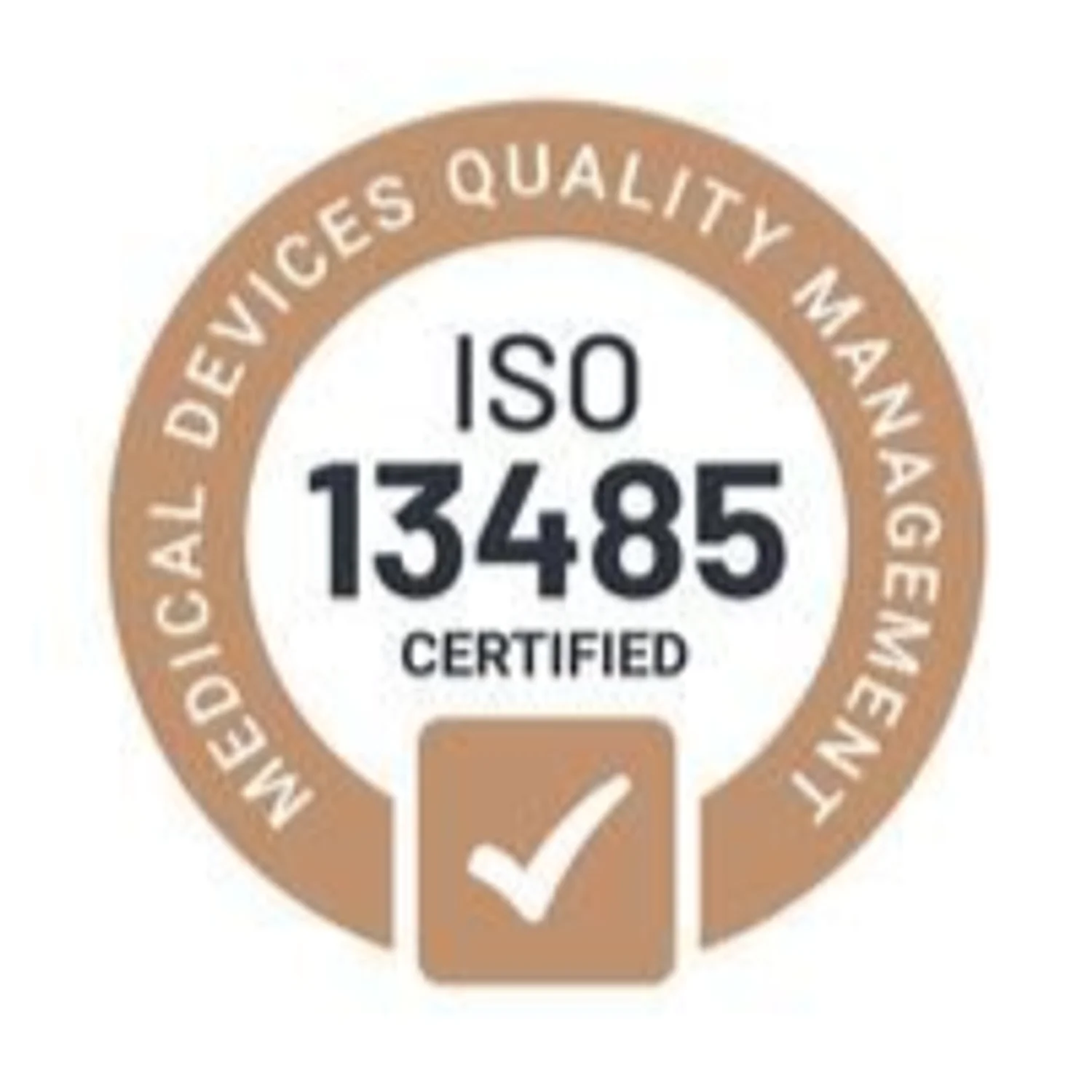 ISO 13485
